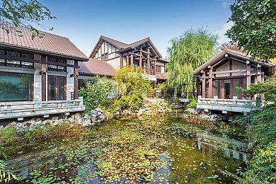 辐射系列作曲家亲自演奏《星空》主题曲公布